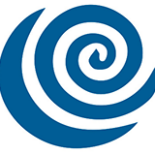 Ernst-Mach Gymnasium